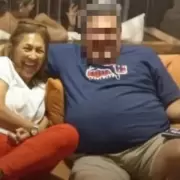 Así operaba la abogada devenida en viuda negra que fue detenida en Corrientes: estafas, "mates de los sueños" y fugas