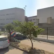 Preocupación en Salta: tiene 12 años, es víctima de un abuso y se encadenó porque creyó que la obligarían a abortar