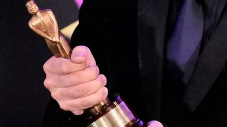 Continua la guerra por el Martín Fierro de Streaming