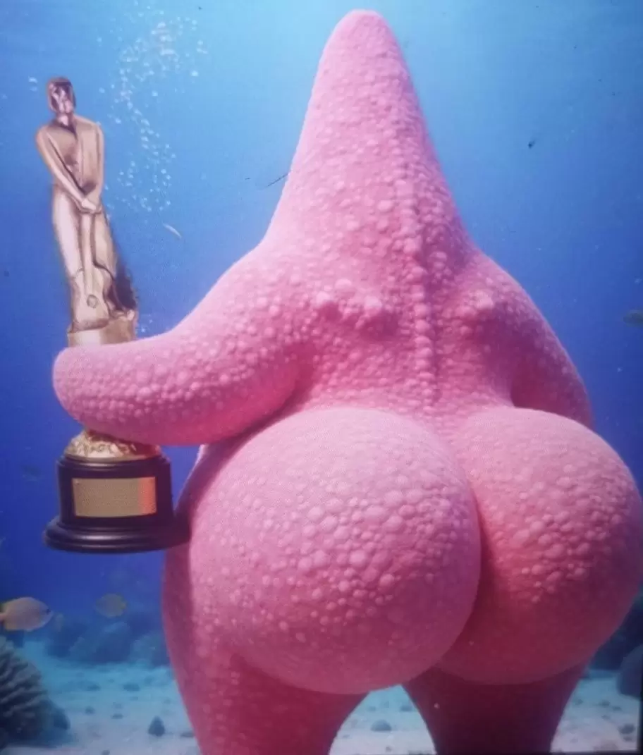 Algunos de los memes que celebraron el Mart�n Fierro do Oro al Conicet