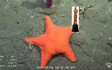 El Martn Fierro de oro fue para el Conicet pero algunos detractores se quejaron