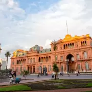 El Gobierno decreta asueto para algunos trabajadores los días 24 y 31 de diciembre