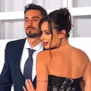 Moria Casán apuntó contra la soberbia de Nico Occhiato: "¿Dónde queda la humildad de Luzuriaga?"