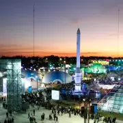 Adiós a Tecnópolis: así será la privatización de un emblema cultural y científico en manos de Milei