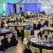 Jugó 17 millones de pesos en el casino, los perdió y dejó a 35 alumnos sin su fiesta de egresados: "Mar de llantos"