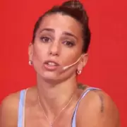 Cinthia Fernández al borde del colapso: la denuncia por abuso sexual infantil, bots y una deuda millonaria que la persigue