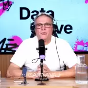 Amenazas y aprietes contra Carnaval: la obsesión de Javier Milei por silenciar a la prensa