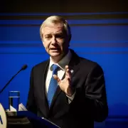 José Antonio Kast a Javier Milei: una alianza ultraderechista que crece a pasos agigantados