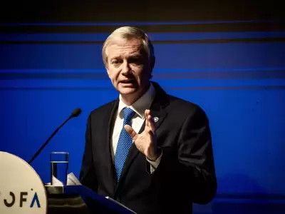 �Jos� Antonio Kast