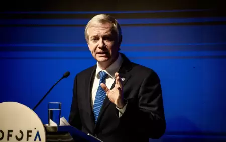 �Jos� Antonio Kast