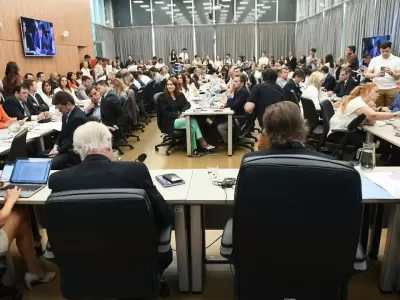 Presupuesto expr�s