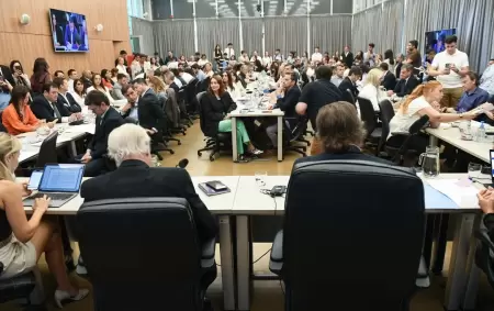 Presupuesto expr�s