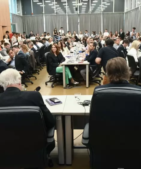 Presupuesto expr�s