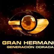 Personajes excéntricos y un momento de tensión con La Tora: el casting de Gran Hermano Generación Dorada