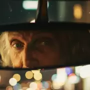 "Viajes Reales": cuando la experiencia personal se transforma en ficci�n