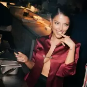 La Reini ventil� que Homero Pettinato tiene problemas de consumo y admiti�: "Nunca supe c�mo manejarlo"