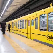 Otro golpe al bolsillo: mayo arranca con aumentos en transporte, peajes, agua y prepagas