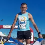 Dos suicidios en menos de 24 horas sacuden al Ejército Argentino: la triste historia del suboficial correntino