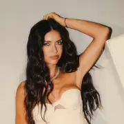 Del picante momento con Wanda y Maxi López a la internación: preocupación por la salud de Zaira Nara