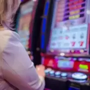 La cifra podría ser mayor: así avanzó el caso de la madre que gastó $17 millones en el casino