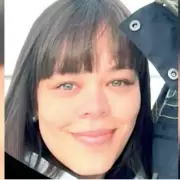 Sobrevivió de milagro y su familia clama por ayuda: quién es Paola Espíndola, la joven argentina atacada en Italia