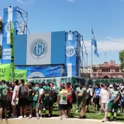 La CGT endurece su postura tras la movilizaci�n y rechaza la reforma laboral: "Es un ataque directo a los derechos fundamentales"