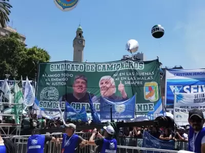 Marcha y movilizaci�n contra la reforma laboral