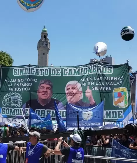 Marcha y movilizaci�n contra la reforma laboral