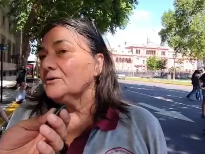 M�nica Schlotthauer