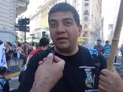 Rub�n Dom�nguez de Georgalos