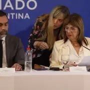 Reforma laboral en pausa: el Gobierno admite que no tiene los votos y patea el debate para febrero