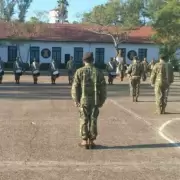 Silencio de cuartel y alarmas encendidas: tres suicidios en una semana sacuden a las Fuerzas Armadas