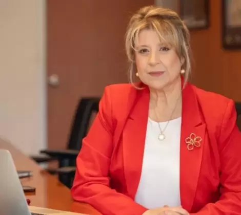 Alejandra Monteoliva