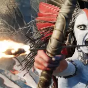 Avatar: Fuego y Ceniza llegó a los cines y ya es un fenómeno global, aun repitiendo la fórmula