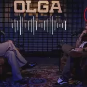 Chano, a coraz�n abierto: la vuelta de Tan Bi�nica, la autocr�tica, la culpa familiar y la vida despu�s del exceso