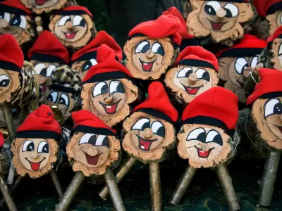 T�o de Nadal