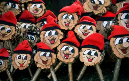 T�o de Nadal