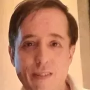 Un depredador con poder: acusaron a Marcelo Porcel de tener cámaras ocultas en su baño y grabar a compañeros de sus hijos