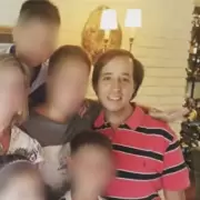 La impunidad de Marcelo Porcel: sigue libre a pesar de m�s de 10 denuncias por abuso sexual a menores