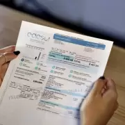 Subsidios bajo la lupa: el nuevo esquema energ�tico avanza con m�s exclusiones y menos margen para la clase media