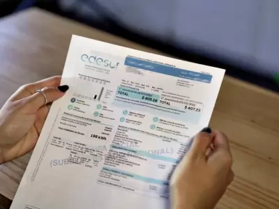 Topes de ingresos m�s bajos, cruces patrimoniales estrictos y la eliminaci�n de categor�as intermedias