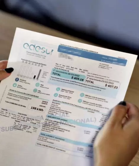 Topes de ingresos m�s bajos, cruces patrimoniales estrictos y la eliminaci�n de categor�as intermedias