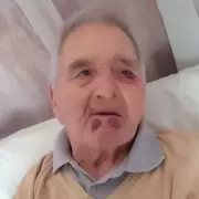 Fracturas y abandono: clausuraron el geri�trico de Mar del Plata donde golpeaban a los abuelos que no tomaban su medicaci�n