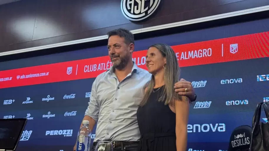 Sergio Costantino gobernar� hasta las elecciones del 30 de mayo