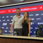 San Lorenzo, reh�n de su propia crisis: una transici�n fr�gil para un club al borde del colapso y con dirigentes "reciclados"