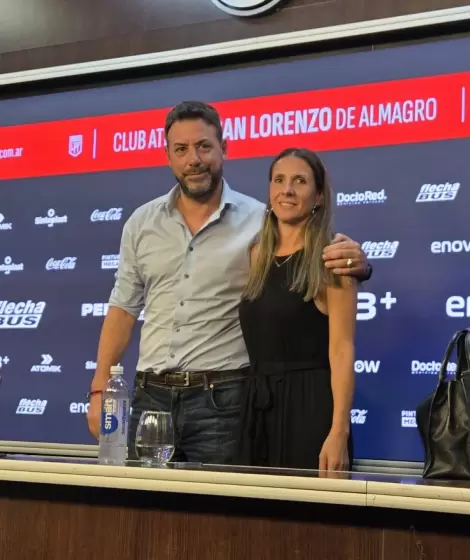 Sergio Costantino gobernar� hasta las elecciones del 30 de mayo