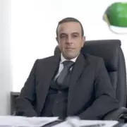 Nicol�s Payarola mataba gallinas y compraba periodistas: detalles escabrosos de la pericia de su celular