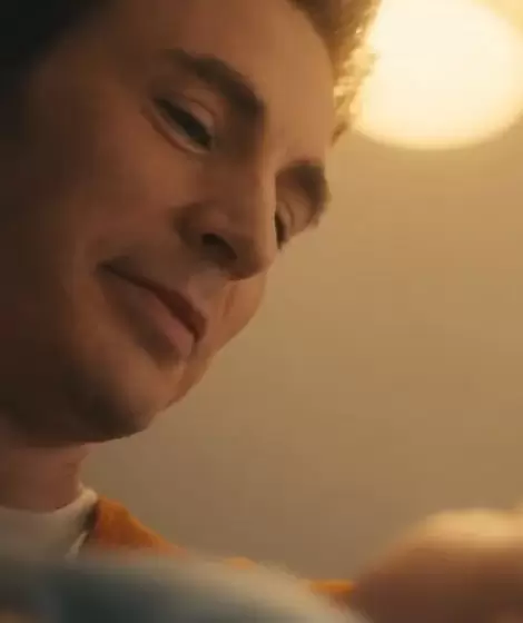 Marvel Studios confirm� el regreso de Chris Evans como Steve Rogers en Avengers: Doomsday