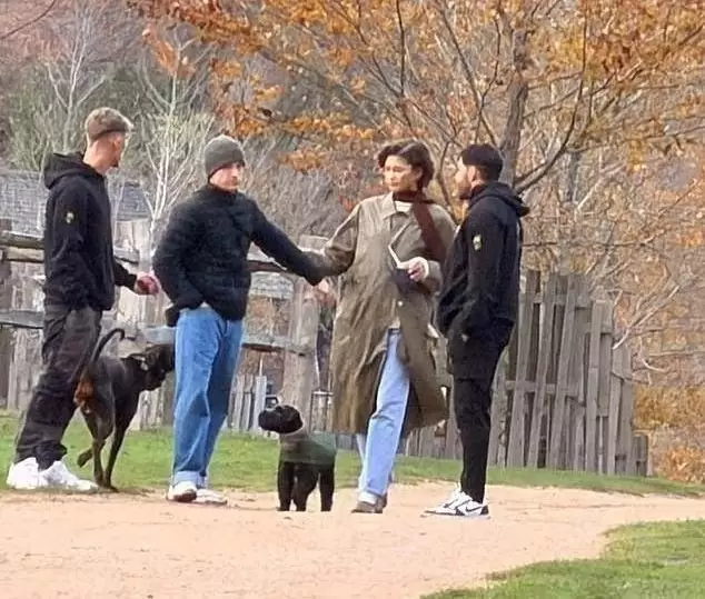 ¿Bebé arácnido en camino? Rumores de embarazo en la pareja de Zendaya y Tom Holland