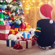 A fuerza de promociones y cuotas: el consumo apenas respir� y expuso el ajuste que golpea a pymes y familias